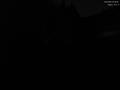 20 : 44