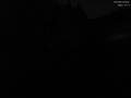 20 : 56