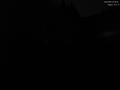 21 : 08