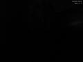 22 : 32