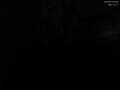 22 : 40