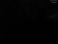 22 : 48