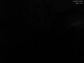 23 : 00