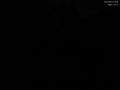 23 : 16