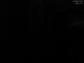 04 : 12