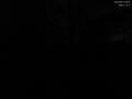 04 : 24