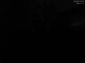 05 : 12