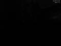 05 : 16