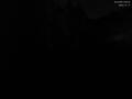 05 : 24