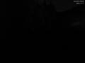 05 : 28