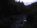 06 : 00
