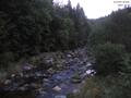06 : 32