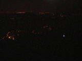 02 : 25