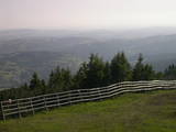 18 : 29