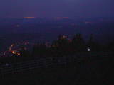 03 : 29