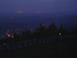 03 : 33