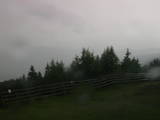 17 : 57