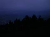 21 : 53