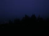 21 : 57