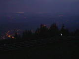 22 : 29