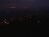 22 : 45