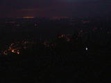 22 : 49