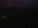 22 : 53
