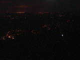 23 : 05