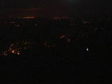 23 : 13
