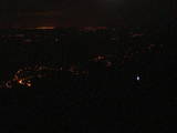 23 : 21