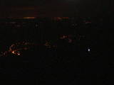 23 : 29