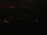 23 : 53