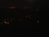 00 : 09