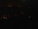 00 : 21