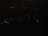 00 : 25