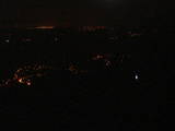 00 : 29