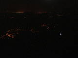 00 : 33