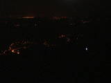 00 : 37