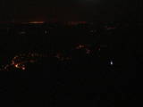 00 : 45