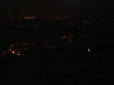 00 : 57