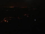 01 : 01