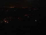 01 : 09