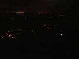01 : 13