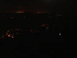 01 : 25