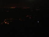 01 : 29