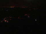 01 : 33