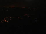 01 : 41