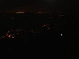 01 : 45