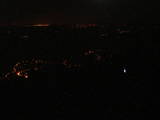 01 : 53
