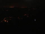 01 : 57